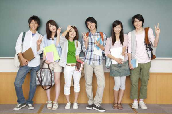 記事サムネイル