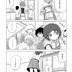 レス2番の画像1