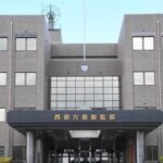 レス1番のリンク先のサムネイル画像