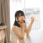 レス2番の画像18