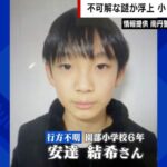 レス22番のリンク先のサムネイル画像