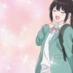 レス9番の画像9