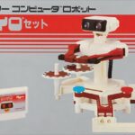 レス1番の画像3