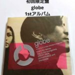 レス9番の画像1