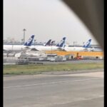 レス1番の画像7