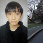 レス1番のリンク先のサムネイル画像