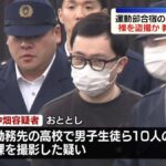 レス1番のリンク先のサムネイル画像