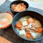 レス24番の画像1