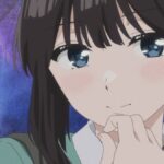 レス7番の画像2