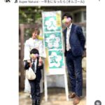 レス1番の画像1