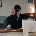 レス7番の画像1