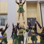 レス1番の画像6