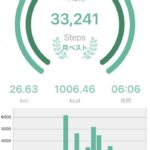 レス31番の画像4