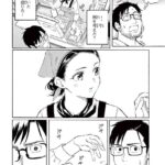 レス22番の画像4