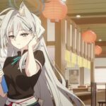 レス3番の画像4