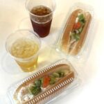 レス47番の画像5