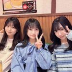 レス31番の画像2