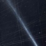 レス2番の画像4