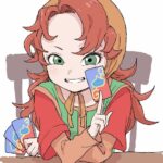 レス17番の画像1