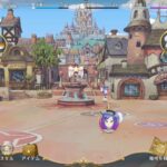 レス1番の画像3