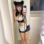 レス2番の画像17