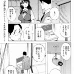 レス4番の画像1