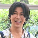 レス1番のリンク先のサムネイル画像