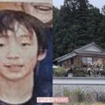 レス1番のリンク先のサムネイル画像