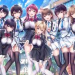 レス3番の画像1