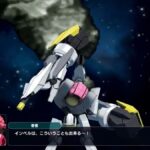 レス6番の画像3