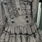 レス19番のリンク先のサムネイル画像