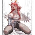 レス4番の画像10