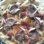 レス1番の画像3