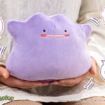 レス2番の画像1