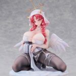 レス2番の画像2