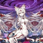 レス12番の画像1