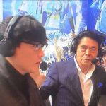 レス8番の画像1