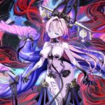 レス2番の画像1