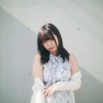 レス2番の画像23