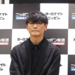 レス2番のリンク先のサムネイル画像