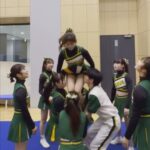 レス1番の画像4