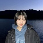 レス31番の画像3