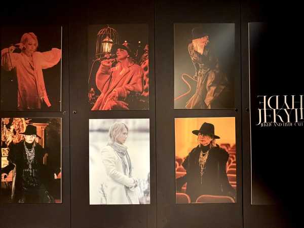 記事サムネイル