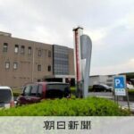 レス1番のリンク先のサムネイル画像