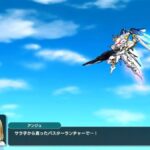 レス5番の画像2