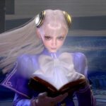 レス1番の画像3