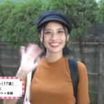 レス2番の画像1