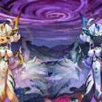 レス10番の画像1