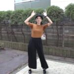 レス2番の画像2