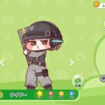 レス32番の画像1